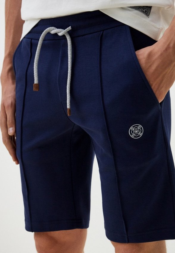 Шорты спортивные Cudgi