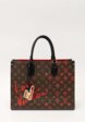 Louis Vuitton OnTheGo1  - превью
