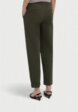 Брюки Calliope2  - превью