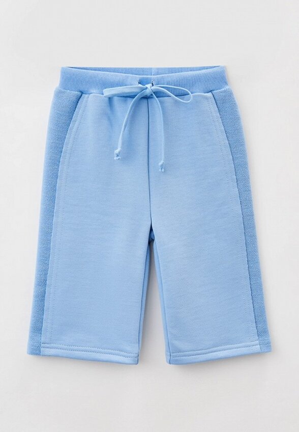 Брюки спортивные Loomknits