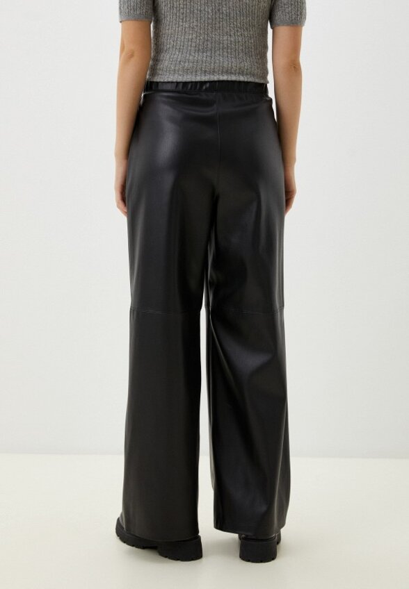 Брюки Mark Formelle