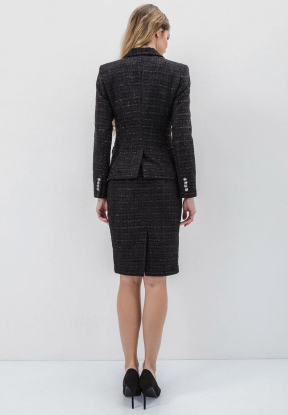 Костюм Teorema Officewear