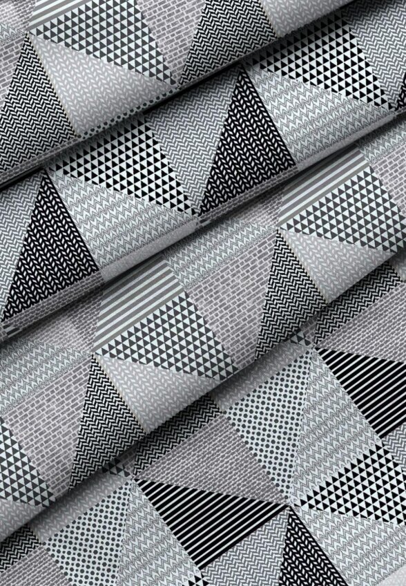 Скатерть Унисон