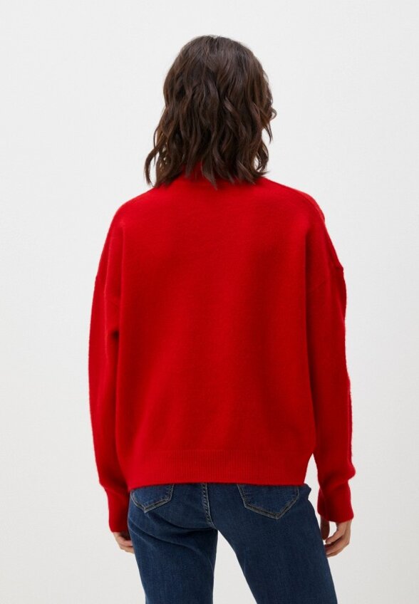 Свитер Original Siberia