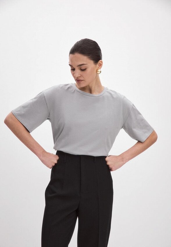 Футболка 4forms