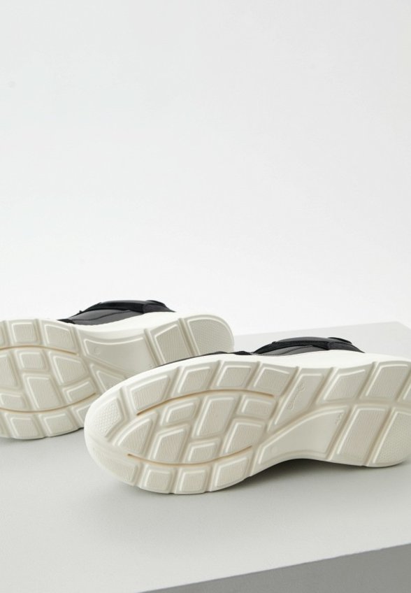 Кроссовки Pollini