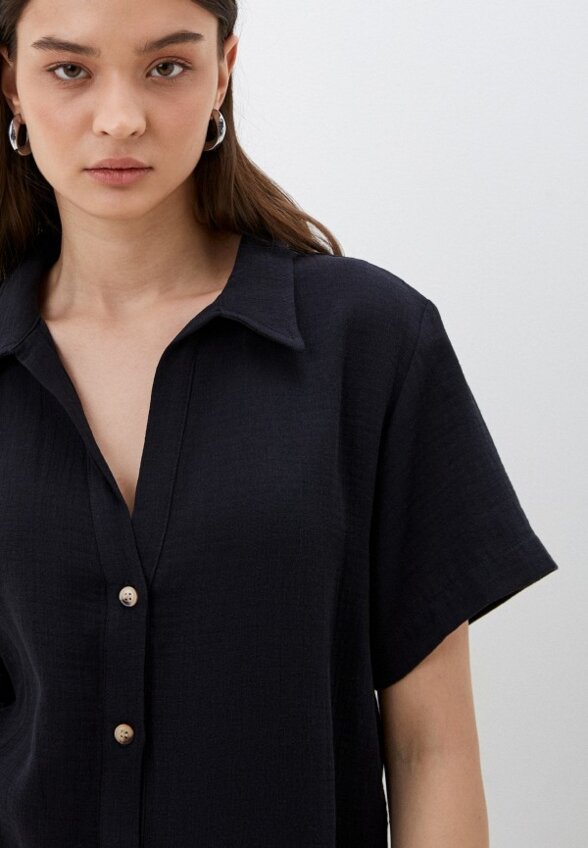 Комбинезон Trendyol