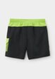 Шорты для плавания Joss2  - превью