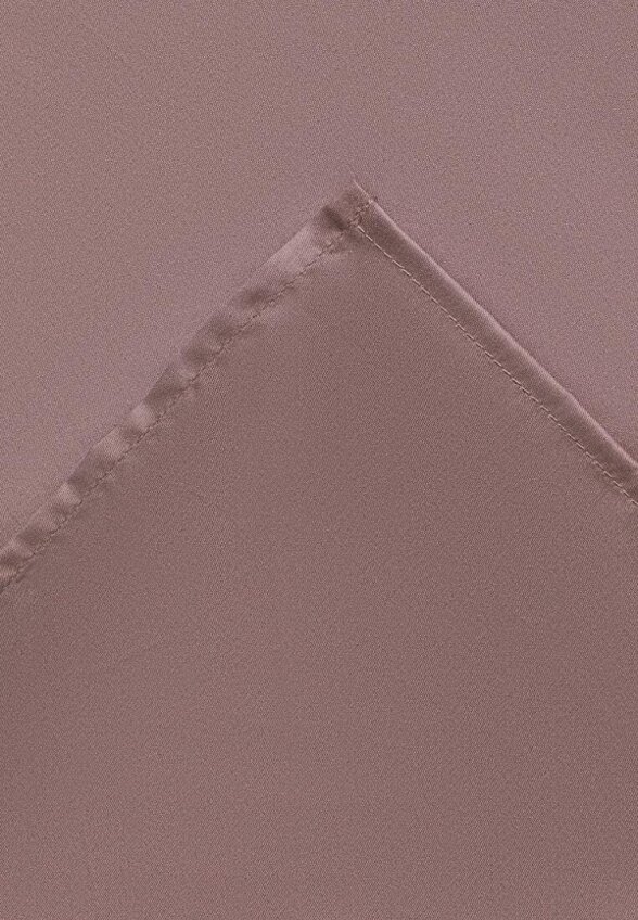 Простыня 1,5-спальная 21maison