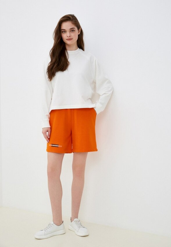 Шорты спортивные La Urba Person