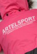 Комбинезон утепленный Artel Sport6  - превью