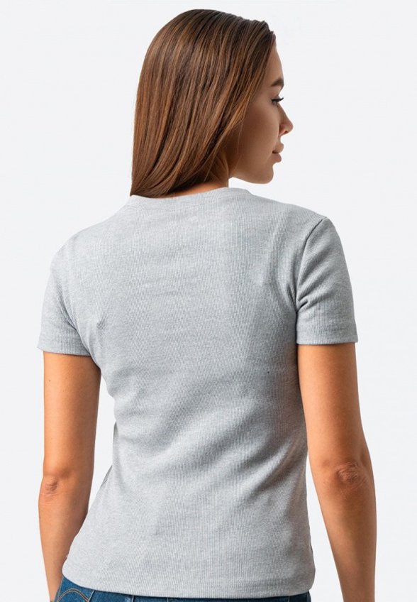 Футболка HappyFox