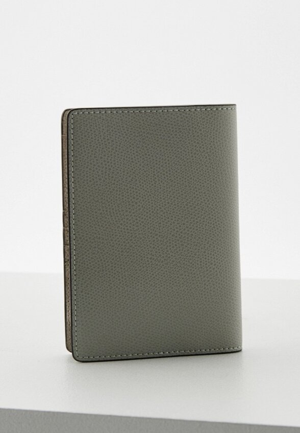 Обложка для документов Furla