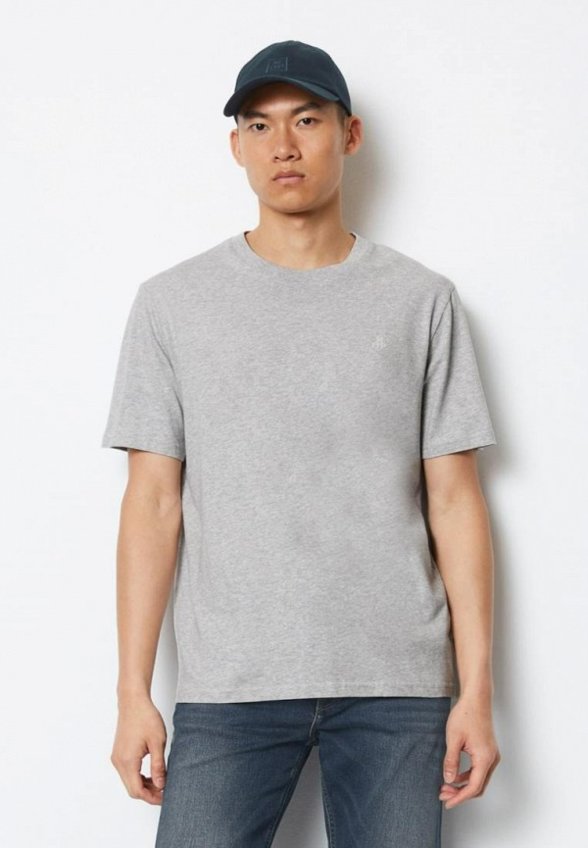 Футболка Marc O'Polo