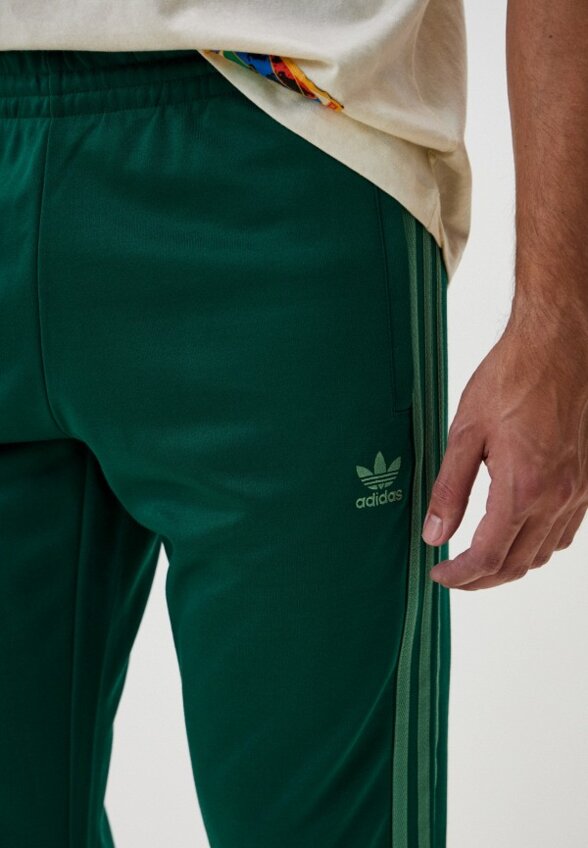 Брюки спортивные adidas Originals