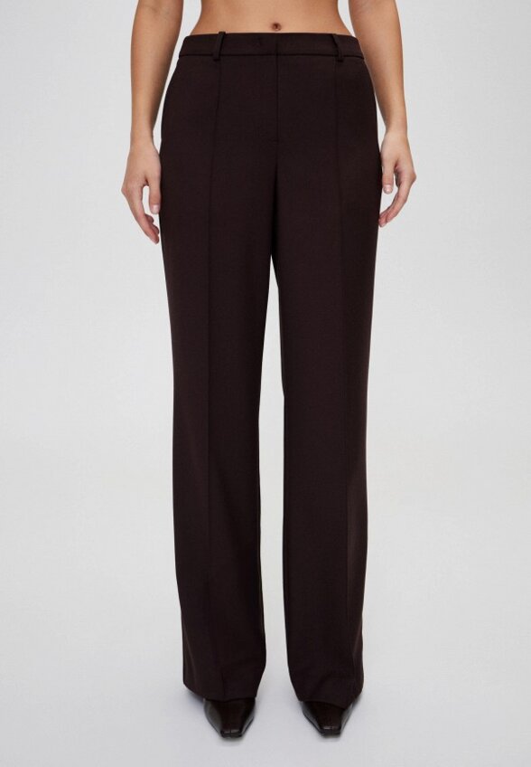 Брюки Мама Разрешила