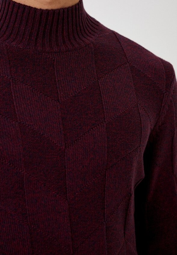 Свитер Colin's