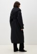 Куртка-пальто O'STIN3  - превью