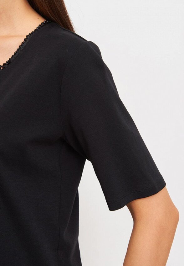 Футболка Taifun