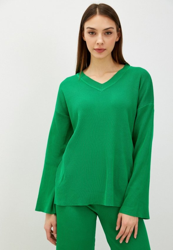 Костюм вязаный Lulez