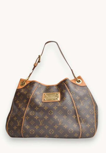Louis Vuitton Galliera