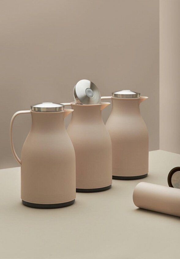 Термос Smart Solutions