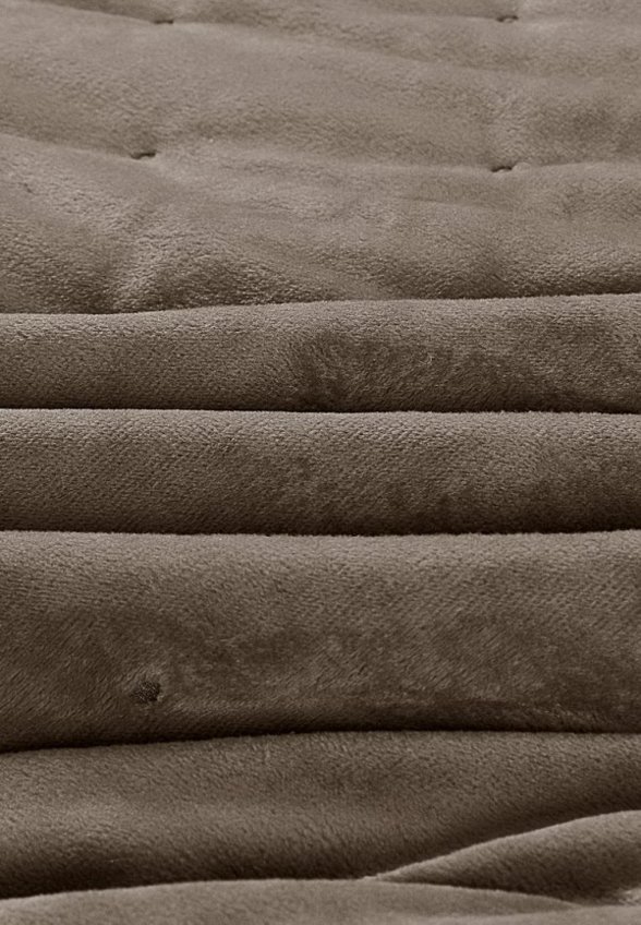 Комплект с покрывалом Sofi De Marko