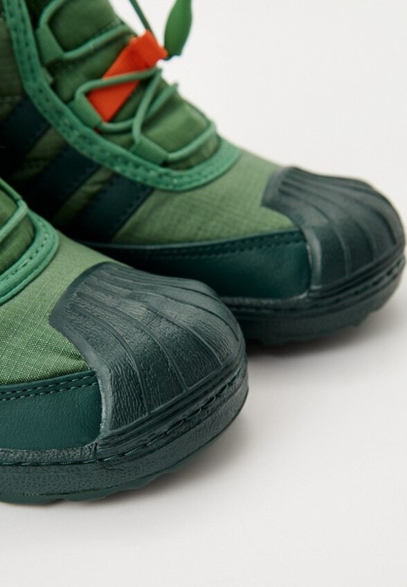 Ботинки adidas Originals