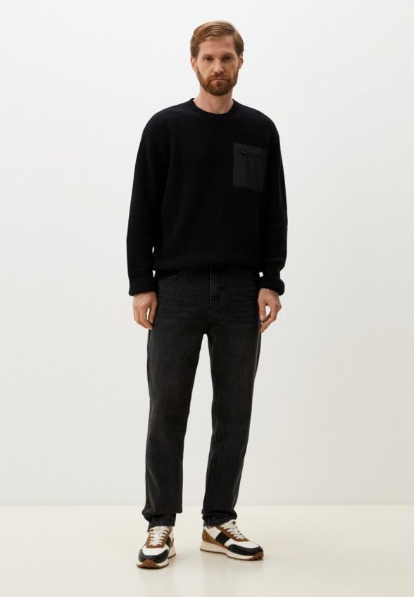 Джемпер Antony Morato