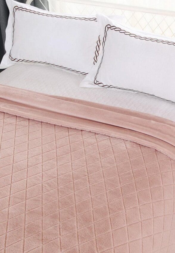 Плед Sofi De Marko