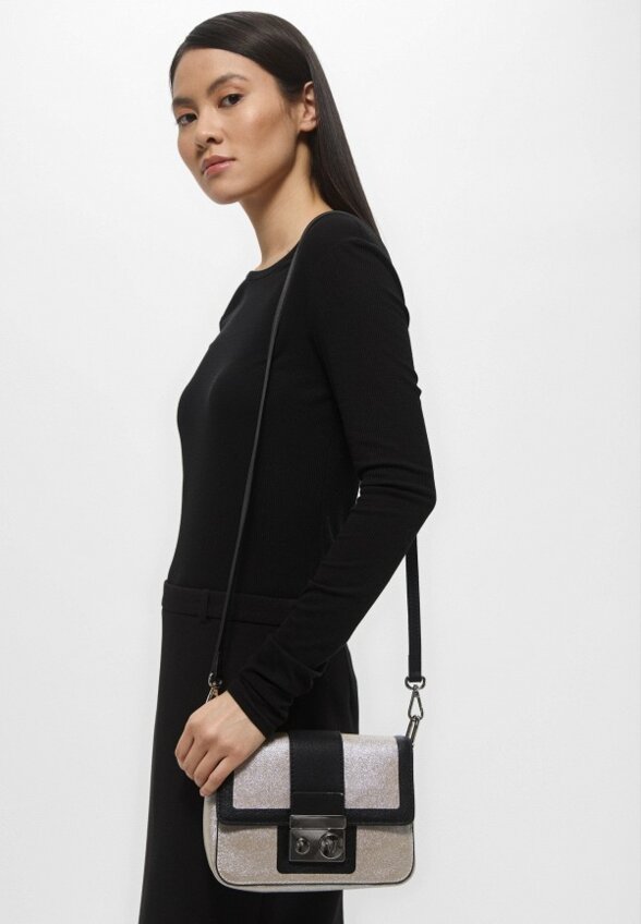 Сумка Trussardi