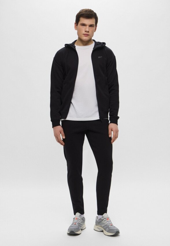 Брюки спортивные Reebok