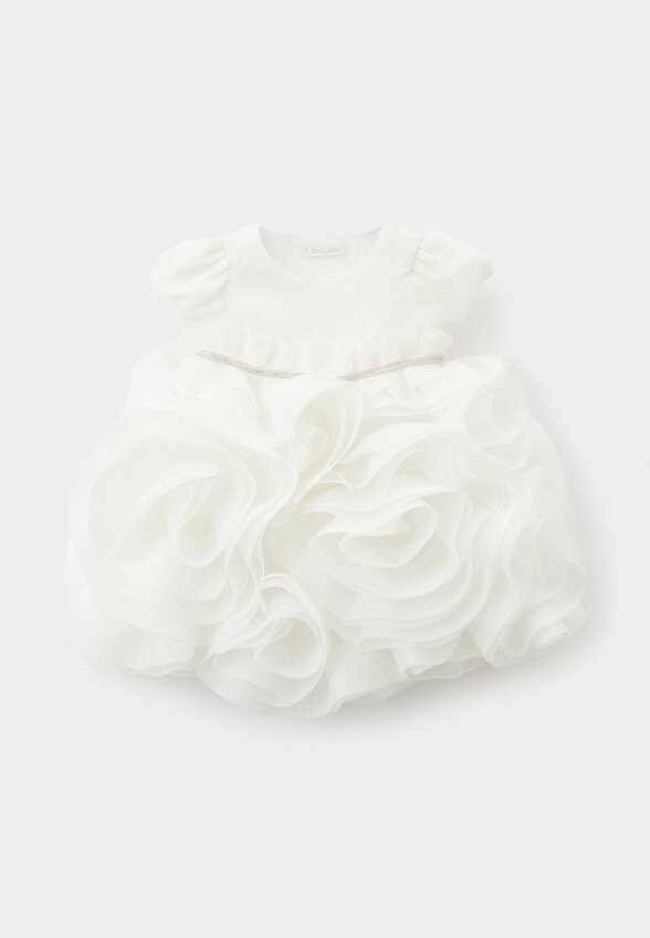 Платье Choupette