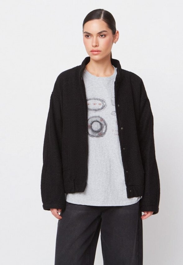 Футболка Vittoria Vicci