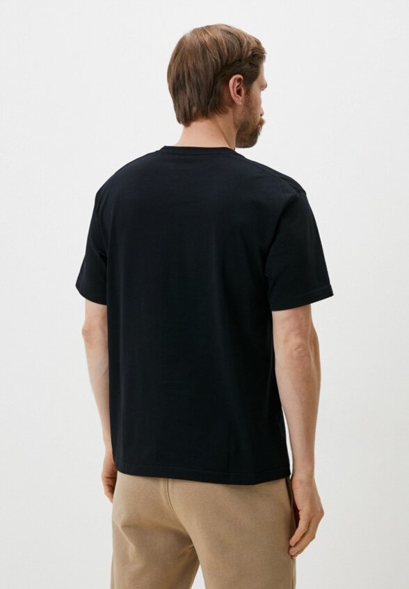 Футболка Anta