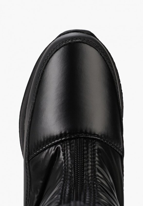 Дутики T.Taccardi