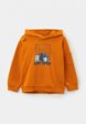 Худи Mayoral4  - превью
