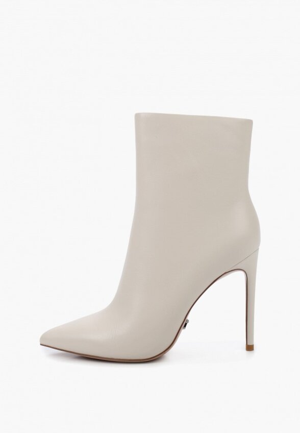 Ботильоны Angelina Voloshina