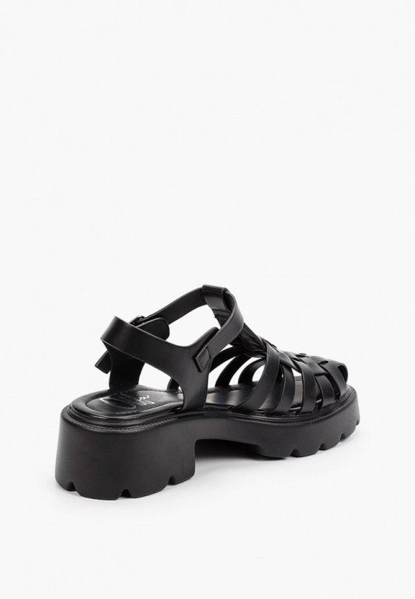 Босоножки Obba