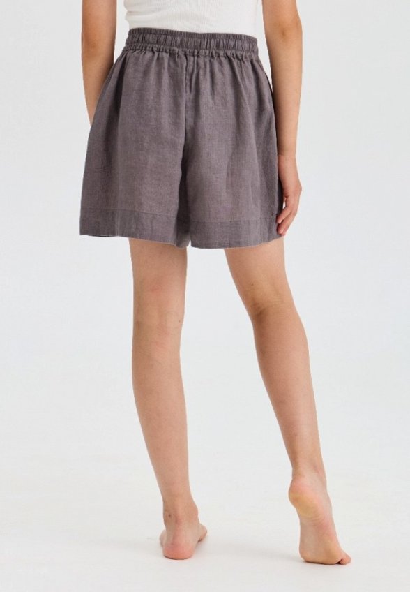 Шорты домашние Norveg