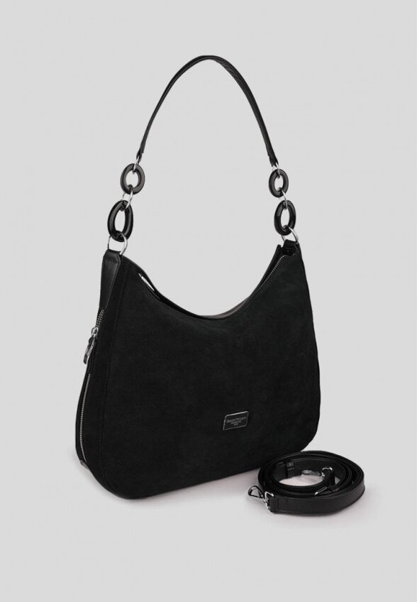 Сумка Giorgio Ferretti