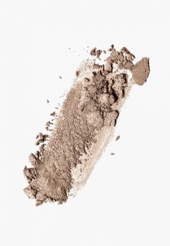 Пудра компактная Shik