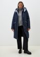 Пуховик Maritta2  - превью