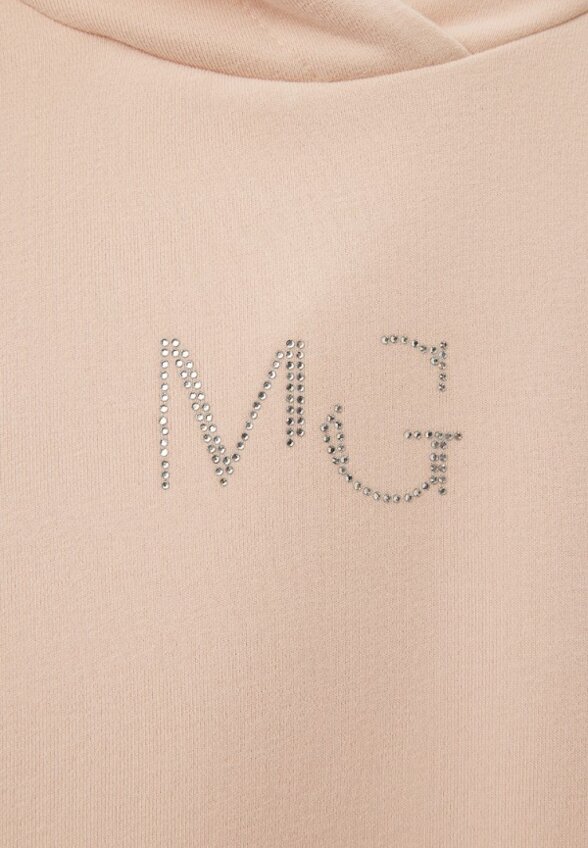 Костюм спортивный Mia Gia