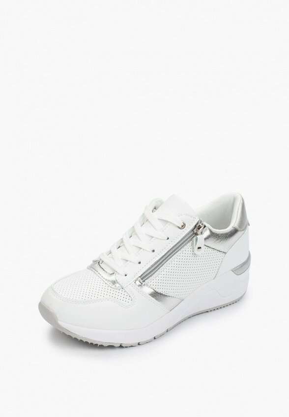 Кроссовки Obba