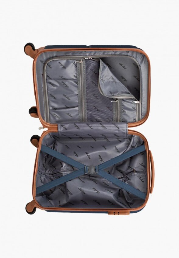 Чемодан Belletti