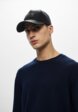 Бейсболка Just Cavalli4  - превью