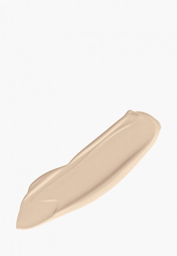 Тональный крем L'Oreal Paris