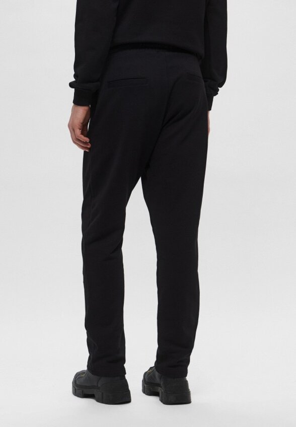 Брюки спортивные John Richmond