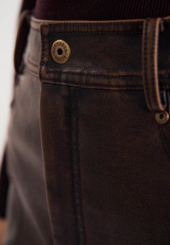 Юбка Vittoria Vicci